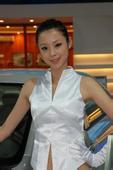 Eva Dwianawww poinblank.id event rouletteMichiko Haneda (52) bertanggung jawab atas kepribadian